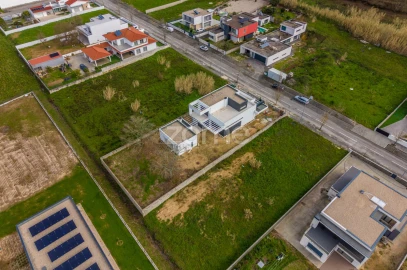 Moradia T3 para Venda em Santa Eufémia e Boa Vista