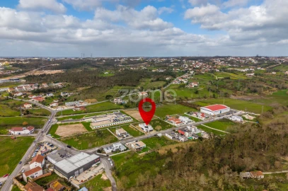 Moradia T3 para Venda em Santa Eufémia e Boa Vista