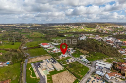 Moradia T3 para Venda em Santa Eufémia e Boa Vista