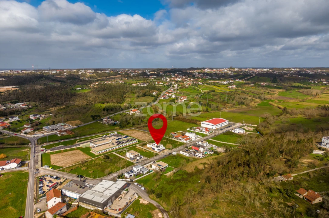 Moradia T3 para Venda em Santa Eufémia e Boa Vista Foto 36