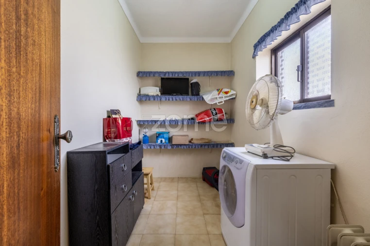 Moradia T2 para Venda em Alcobaça e Vestiaria Foto 8