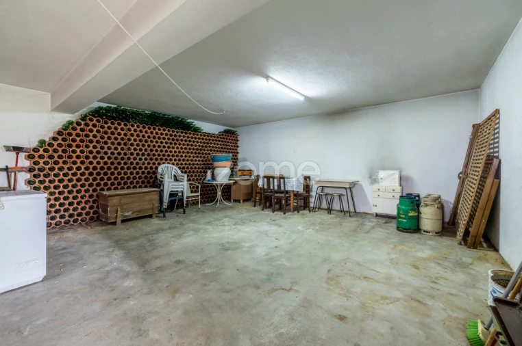 Moradia T2 para Venda em Alcobaça e Vestiaria Foto 39