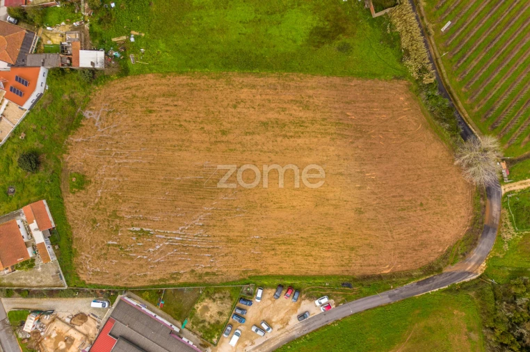 Moradia T2 para Venda em Alcobaça e Vestiaria Foto 70