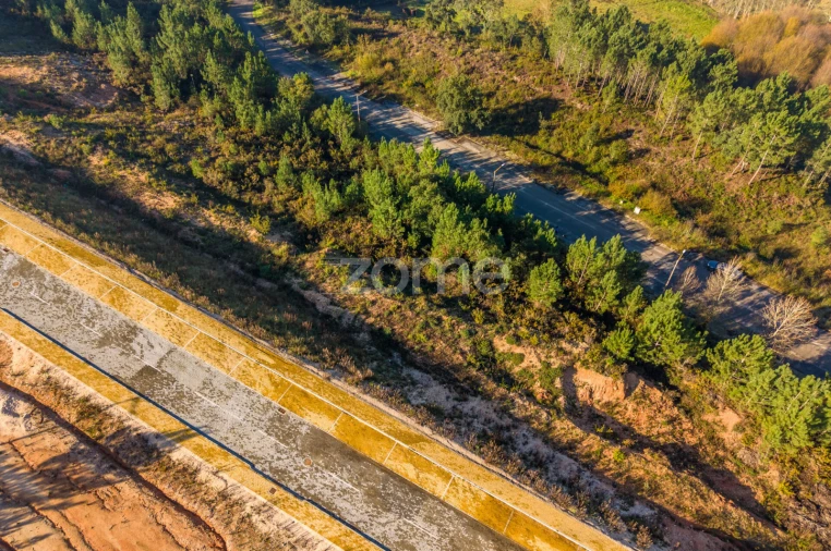 Terreno para Venda em Pombal Foto 10