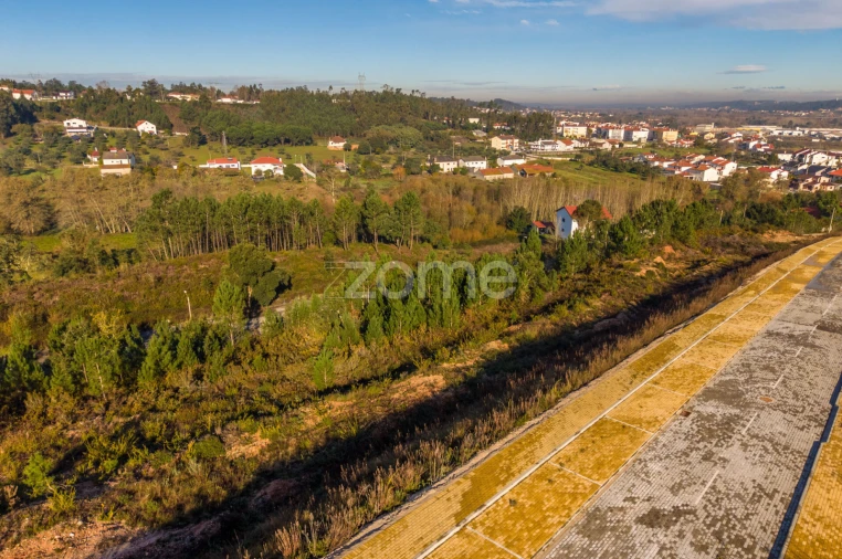Terreno para Venda em Pombal Foto 11