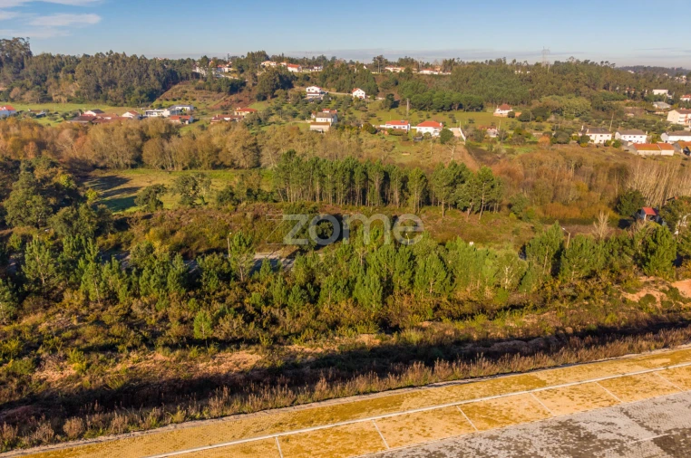 Terreno para Venda em Pombal Foto 12