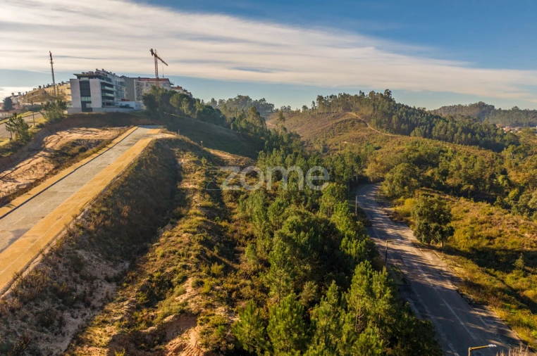 Terreno para Venda em Pombal Foto 15