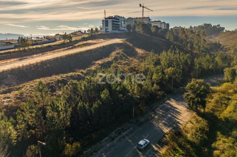 Terreno para Venda em Pombal Foto 17
