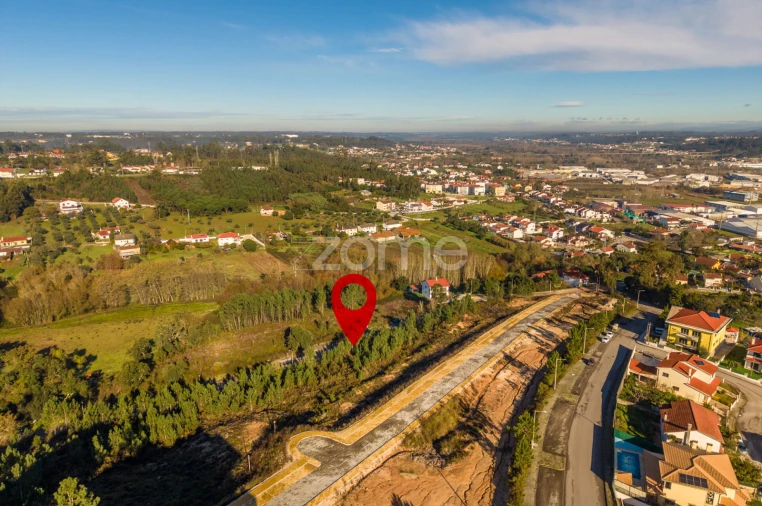 Terreno para Venda em Pombal Foto 27