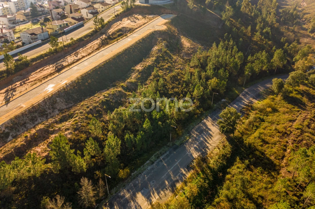 Terreno para Venda em Pombal Foto 6