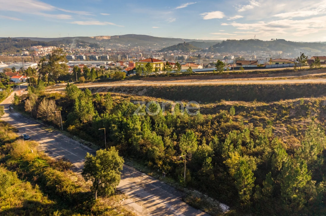 Terreno para Venda em Pombal Foto 20