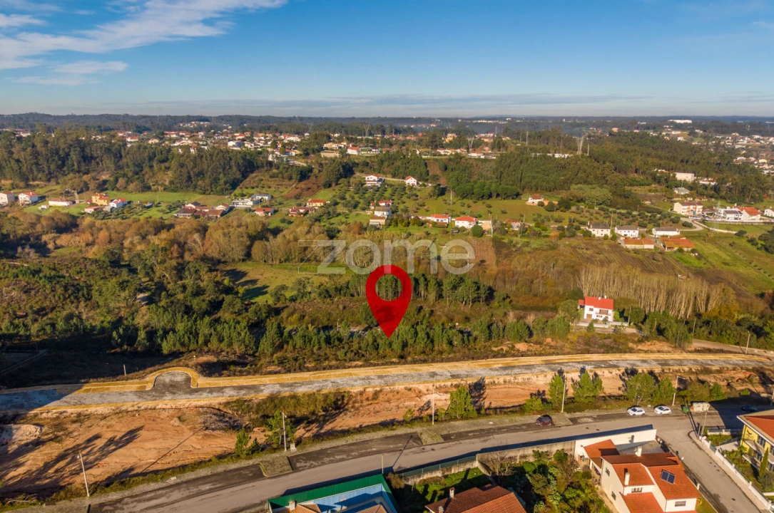 Terreno para Venda em Pombal Foto 28