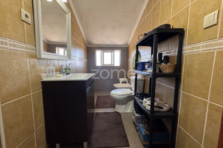 Moradia T4 para Venda em Mangualde, Mesquitela e Cunha Alta Foto 10