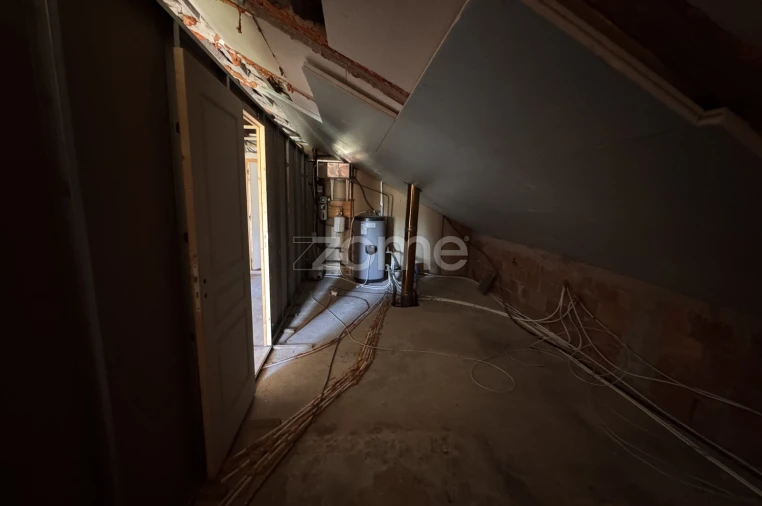 Moradia T4 para Venda em Mangualde, Mesquitela e Cunha Alta Foto 27