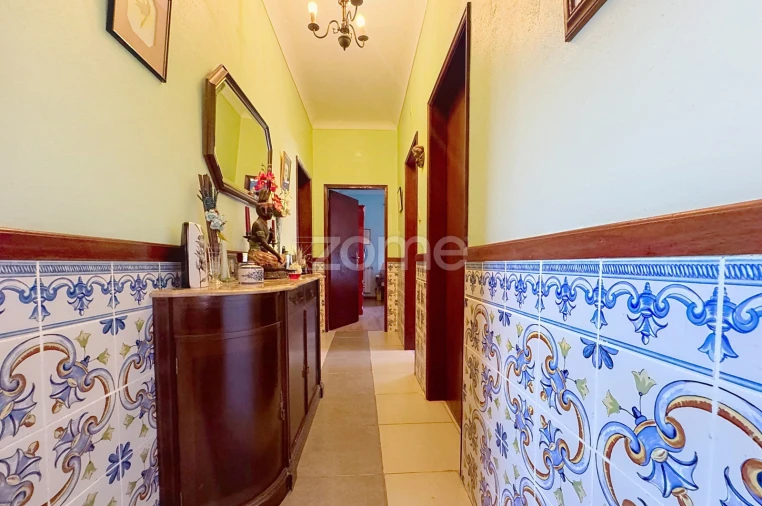 Moradia T4 para Venda em Mangualde, Mesquitela e Cunha Alta Foto 7