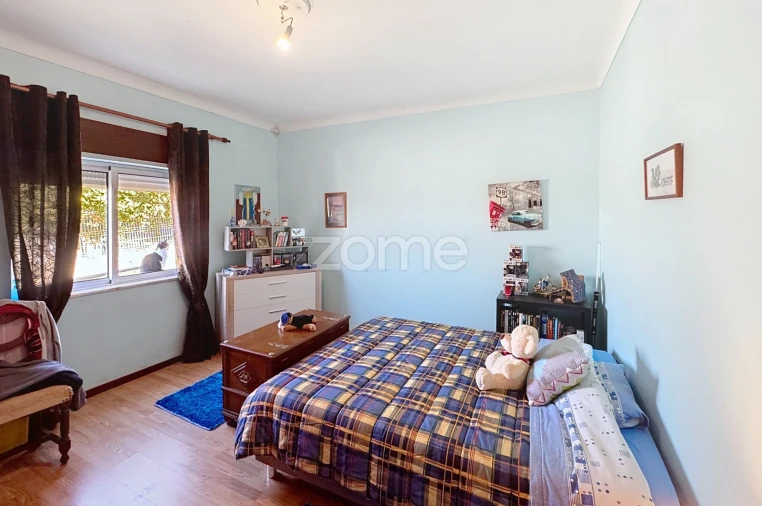 Moradia T4 para Venda em Mangualde, Mesquitela e Cunha Alta Foto 11