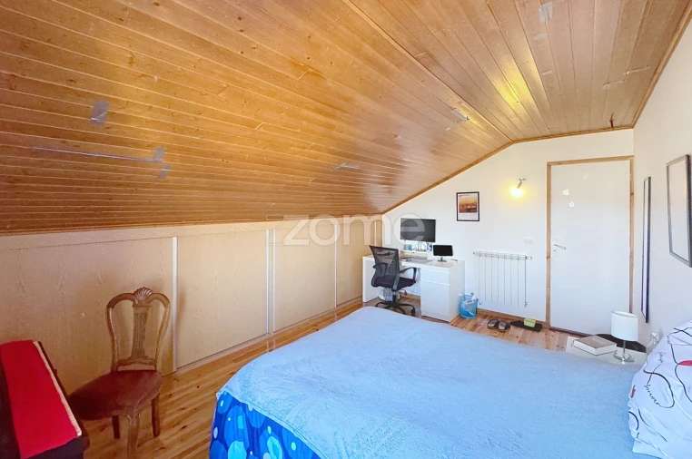 Moradia T4 para Venda em Mangualde, Mesquitela e Cunha Alta Foto 16