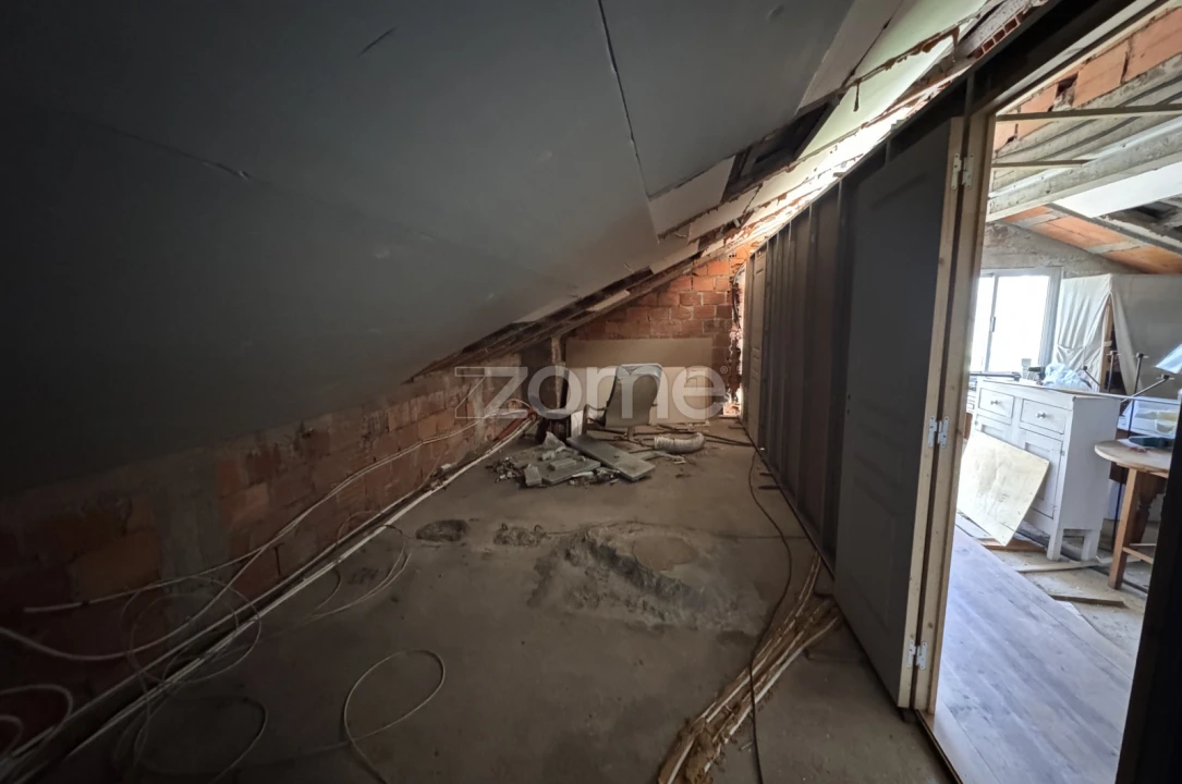 Moradia T4 para Venda em Mangualde, Mesquitela e Cunha Alta Foto 26