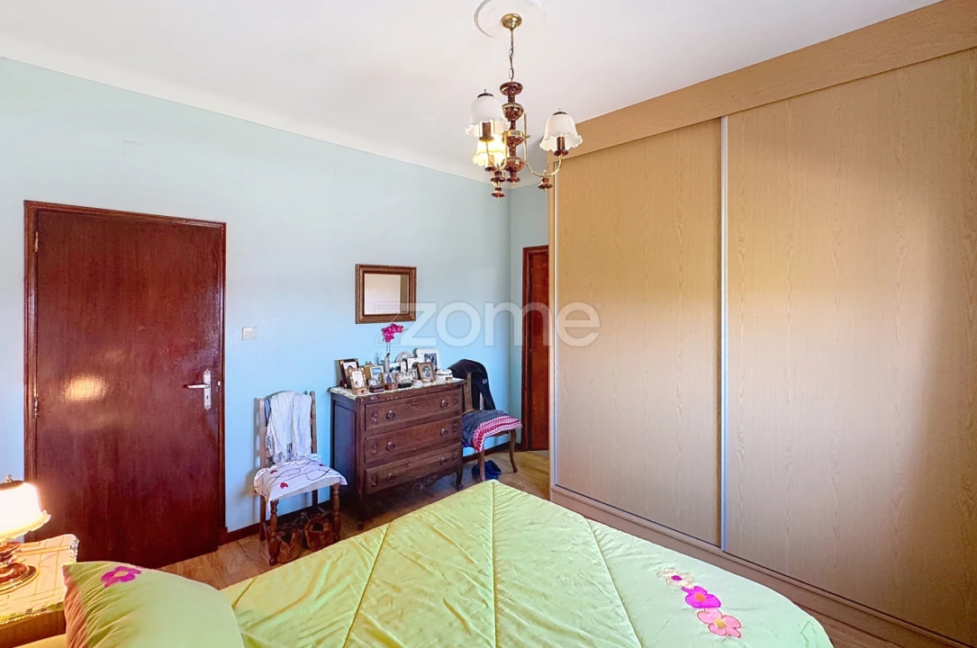 Moradia T4 para Venda em Mangualde, Mesquitela e Cunha Alta Foto 8