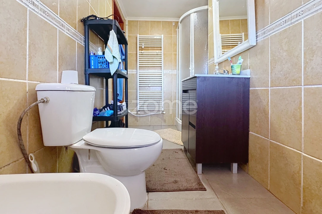 Moradia T4 para Venda em Mangualde, Mesquitela e Cunha Alta Foto 9