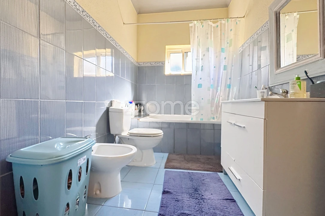 Moradia T4 para Venda em Mangualde, Mesquitela e Cunha Alta Foto 13