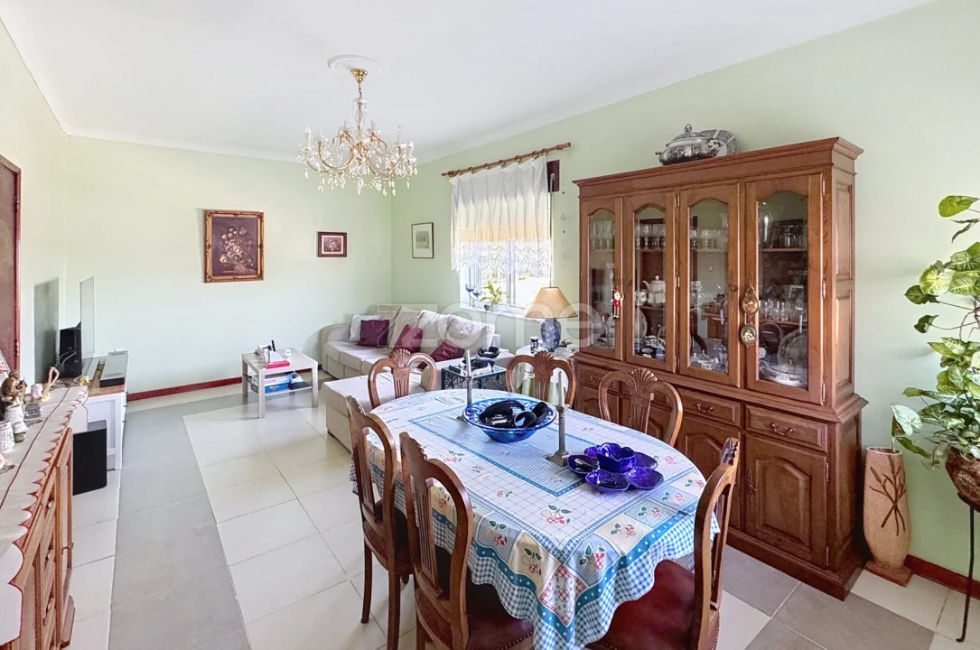 Moradia T4 para Venda em Mangualde, Mesquitela e Cunha Alta Foto 14