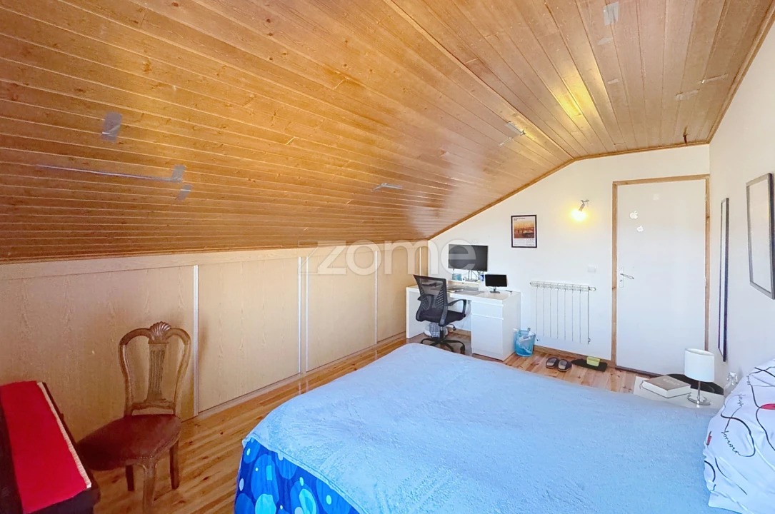 Moradia T4 para Venda em Mangualde, Mesquitela e Cunha Alta Foto 16