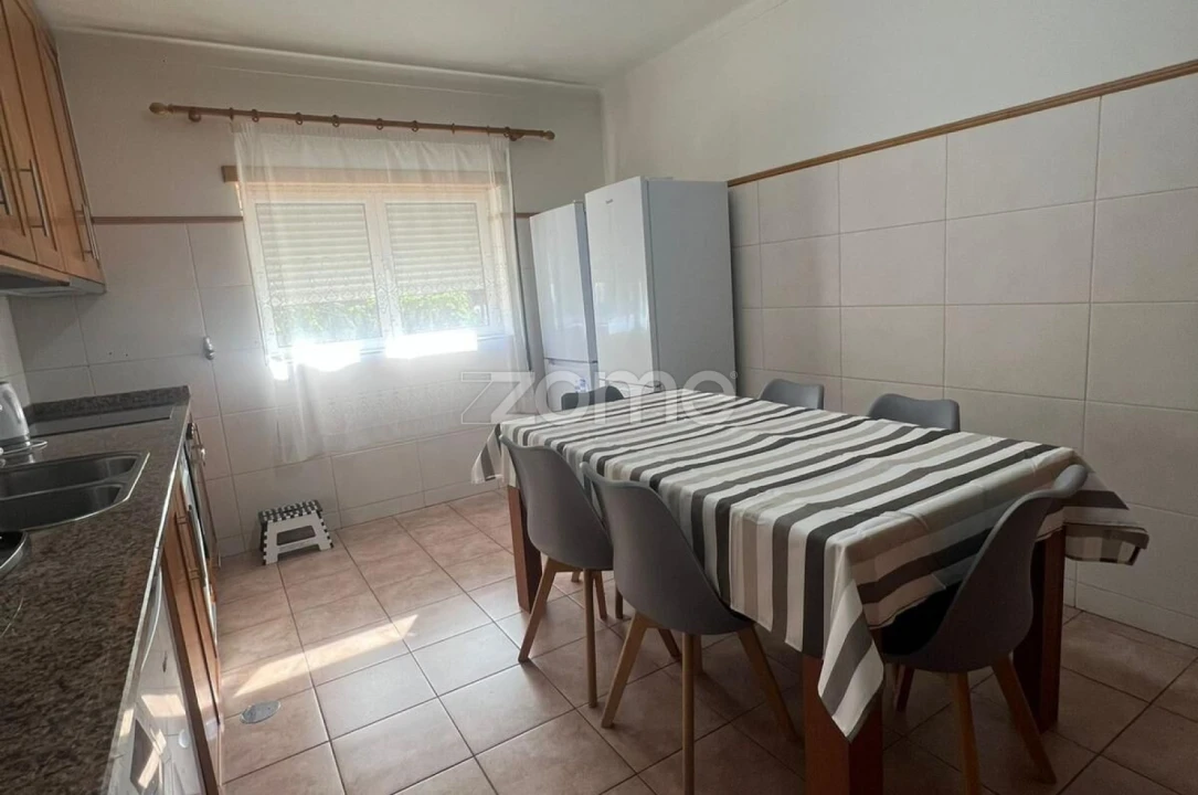 Apartamento T3 para Venda em São Martinho do Bispo e Ribeira de Frades Foto 7