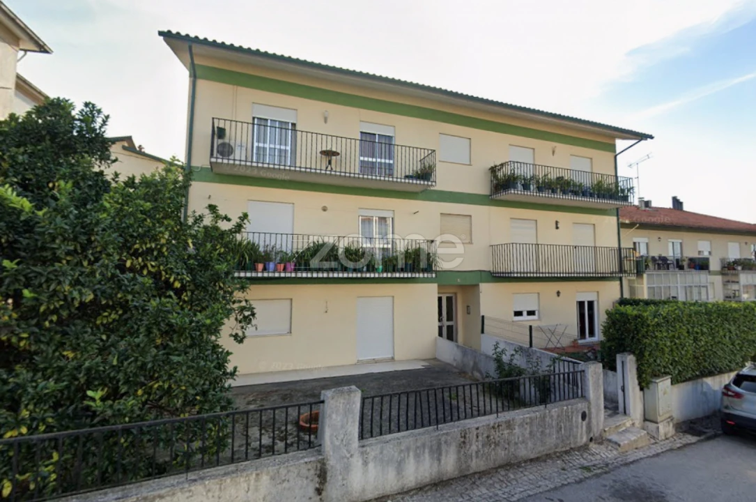 Apartamento T6 para Venda em São Martinho do Bispo e Ribeira de Frades Foto 11