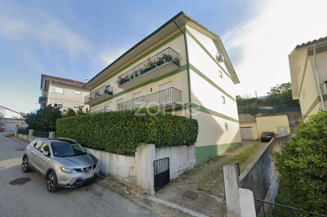 Apartamento T6 para Venda em São Martinho do Bispo e Ribeira de Frades Foto 12
