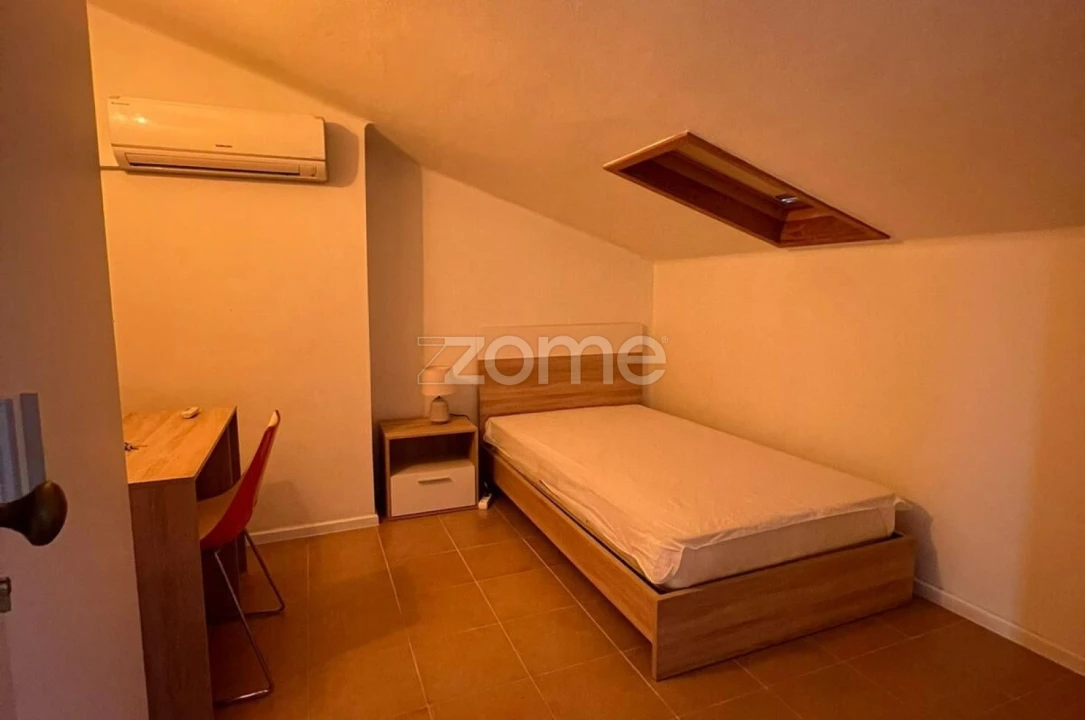 Apartamento T3 para Venda em São Martinho do Bispo e Ribeira de Frades Foto 2