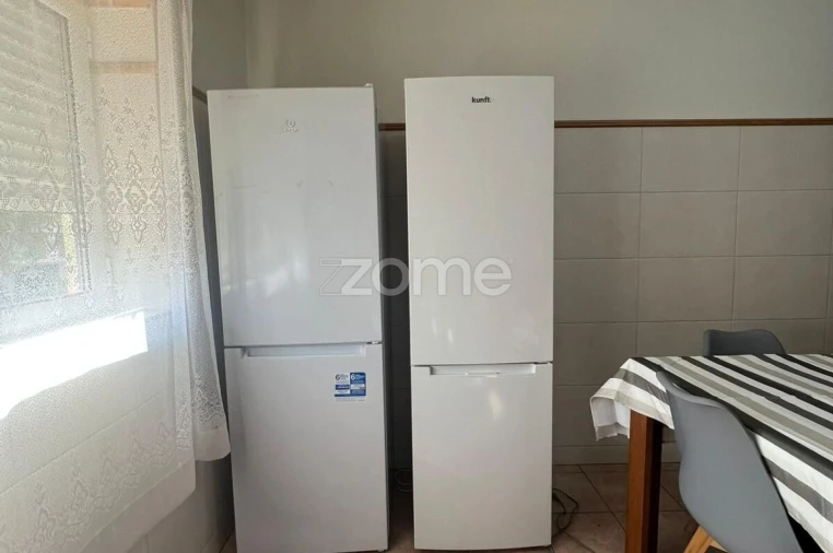 Apartamento T3 para Venda em São Martinho do Bispo e Ribeira de Frades Foto 4