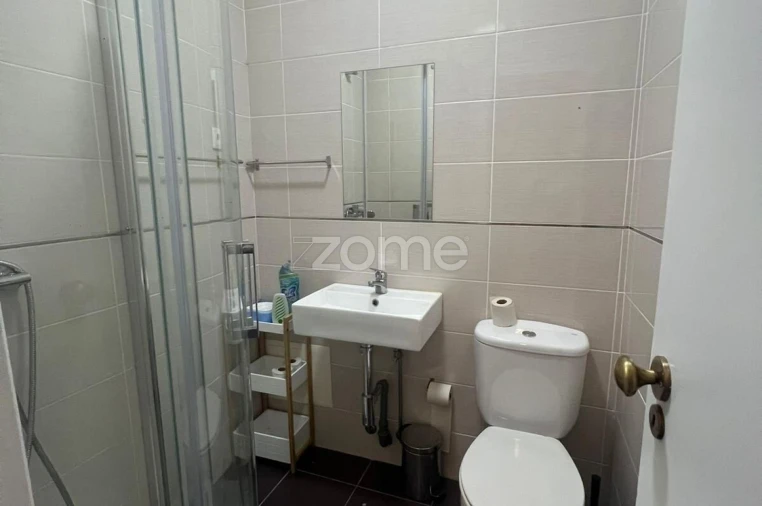 Apartamento T3 para Venda em São Martinho do Bispo e Ribeira de Frades Foto 5