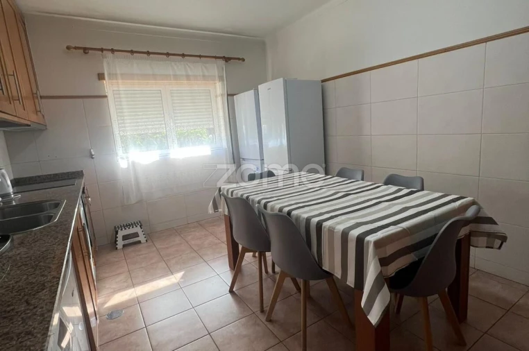 Apartamento T3 para Venda em São Martinho do Bispo e Ribeira de Frades Foto 7