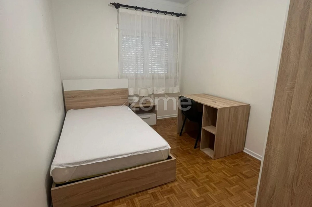 Apartamento T3 para Venda em São Martinho do Bispo e Ribeira de Frades Foto 9