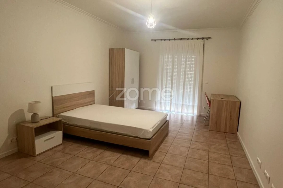 Apartamento T3 para Venda em São Martinho do Bispo e Ribeira de Frades Foto 10