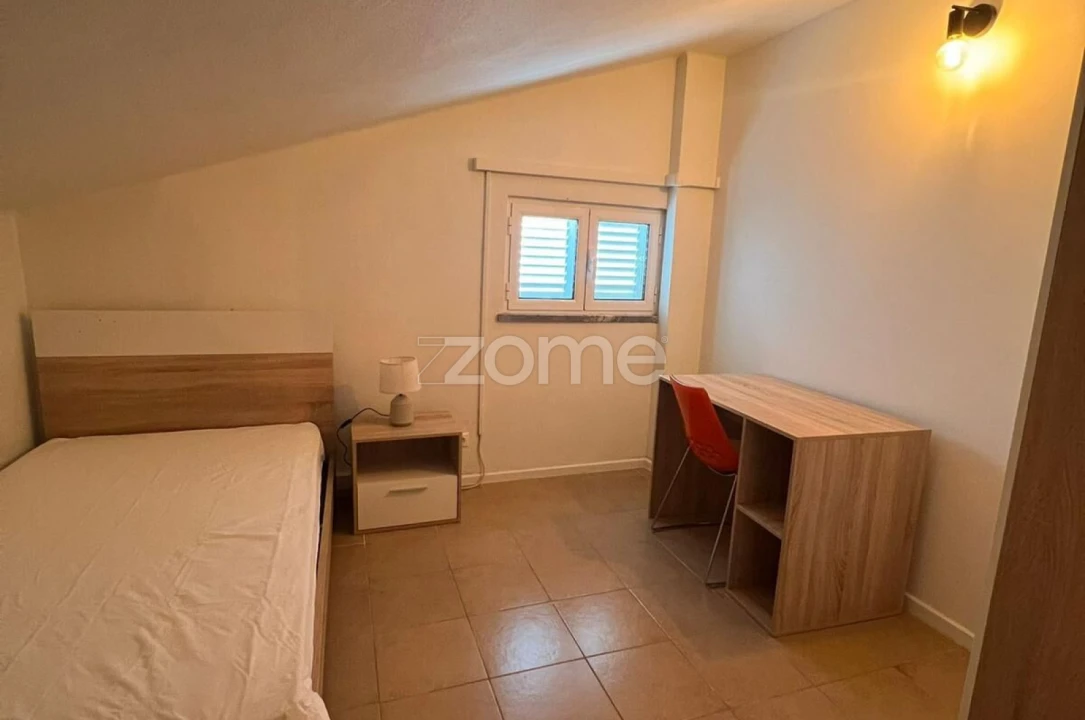 Apartamento T3 para Venda em São Martinho do Bispo e Ribeira de Frades Foto 11
