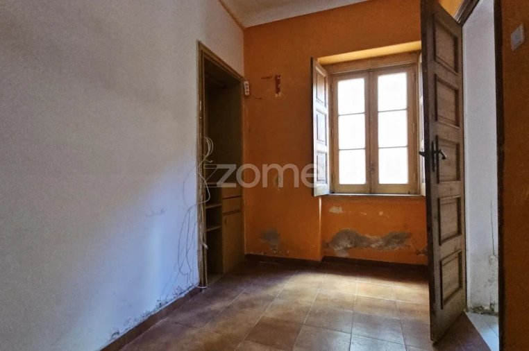 Apartamento T1 para Arrendamento em Areeiro Foto 7