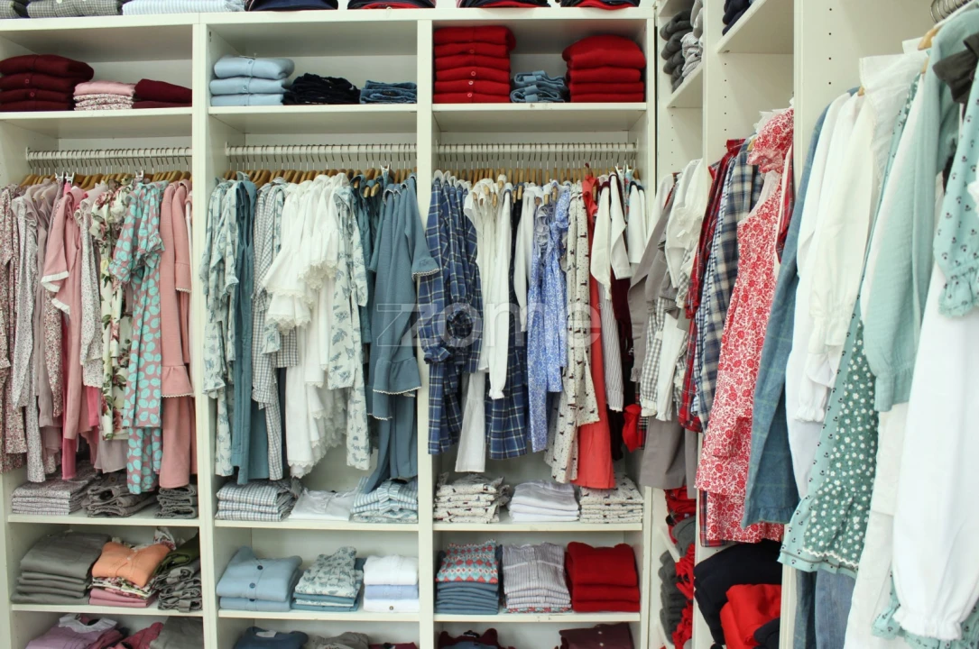 Negócio para Trespasse em Campo de Ourique Foto 3