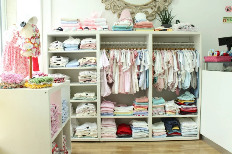 Negócio para Trespasse em Campo de Ourique Foto 2