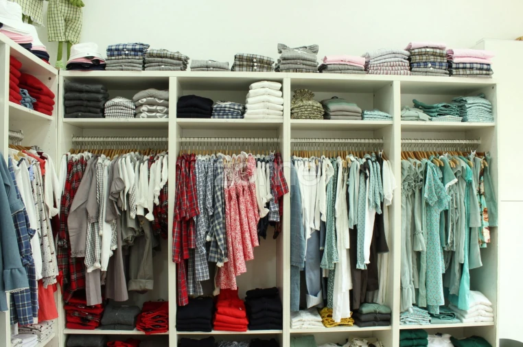 Negócio para Trespasse em Campo de Ourique Foto 5