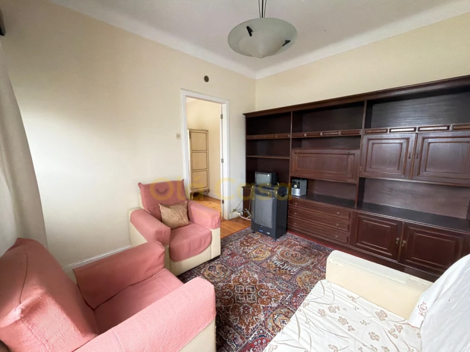 Moradia T1 para Venda em Canelas Foto 5