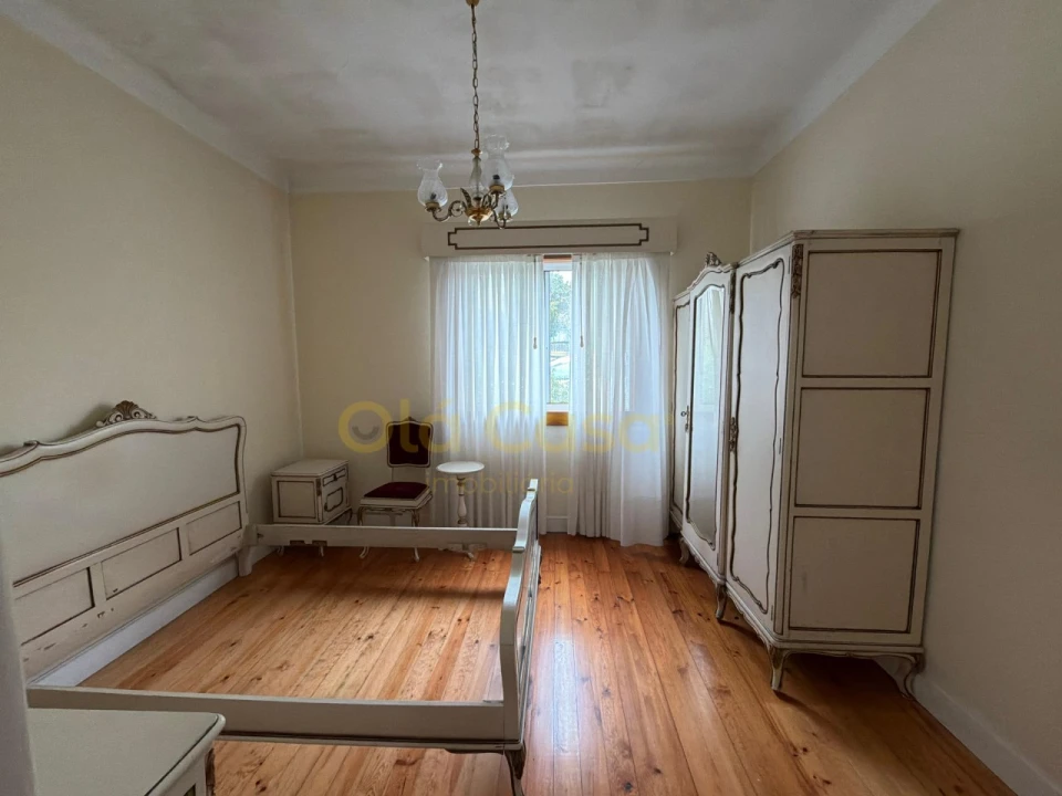 Moradia T1 para Venda em Canelas Foto 7