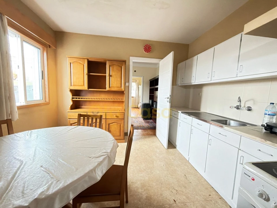 Moradia T1 para Venda em Canelas Foto 2