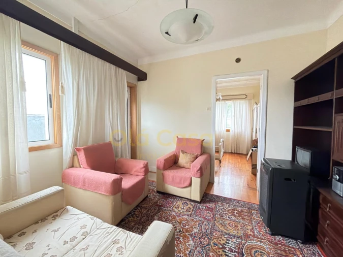 Moradia T1 para Venda em Canelas Foto 4