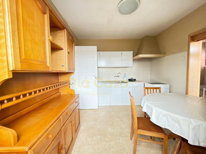 Moradia T1 para Venda em Canelas Foto 1