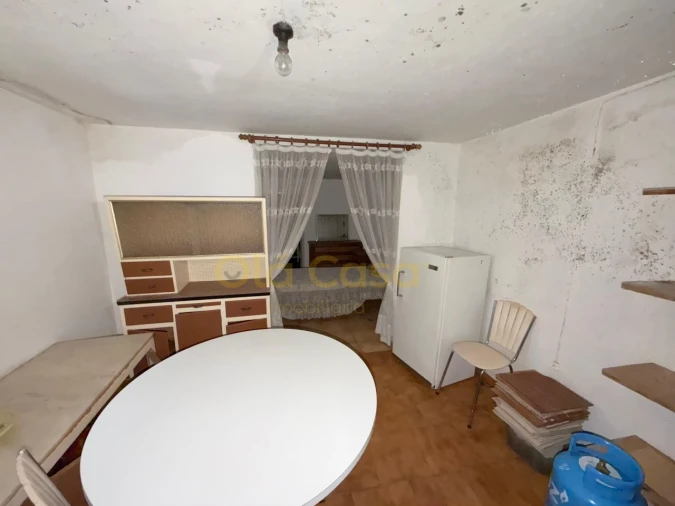 Moradia T1 para Venda em Canelas Foto 11