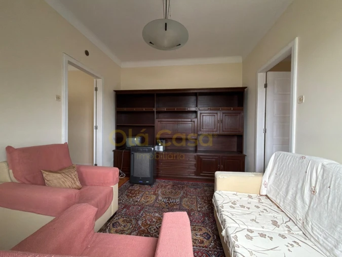 Moradia T1 para Venda em Canelas Foto 17