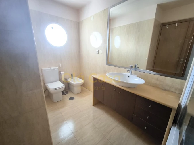 Apartamento T1 para Venda em Canidelo Foto 13