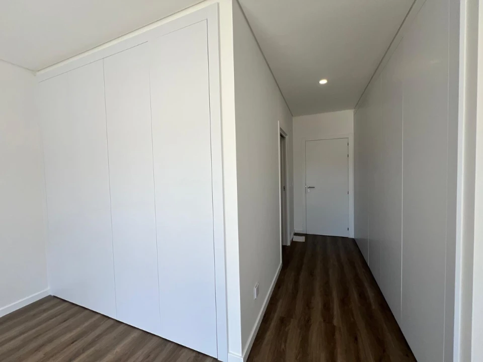 Moradia T3 para Venda em Fernao Ferro Foto 3